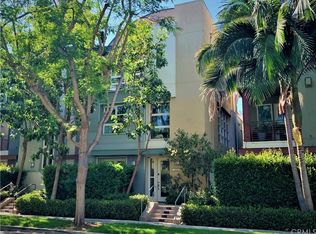 13015 Discovery Crk, Playa Vista, CA 90094