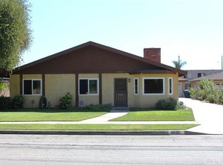9920 Beverly St, Bellflower, CA 90706
