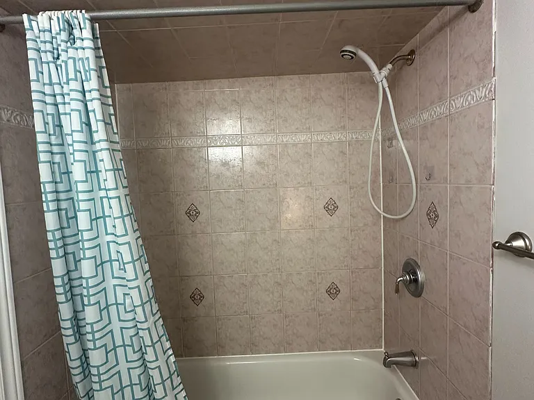 33 Kenborough Ct #BASEMENT — Photo 13