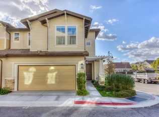 18622 Clubhouse Dr, Yorba Linda, CA 92886