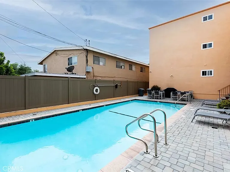 382 Coronado Ave #106 — Photo 13