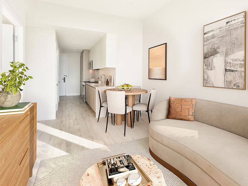 1st image of 54 Crown St #428