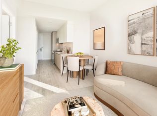 54 Crown St #428, Brooklyn, NY 11225