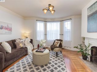 210 Teddy Ave, San Francisco, CA 94134