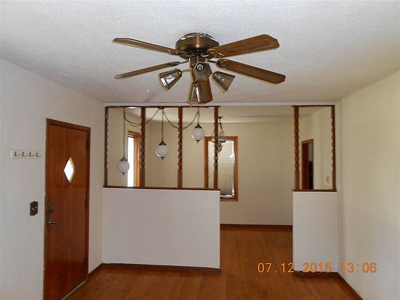 5th image of 732 Copper Dr