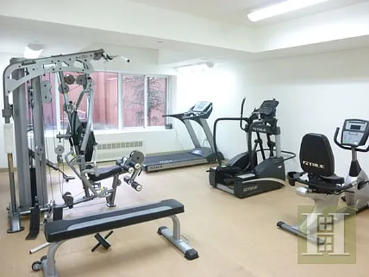 Rented by Halstead Real Estate | media 21