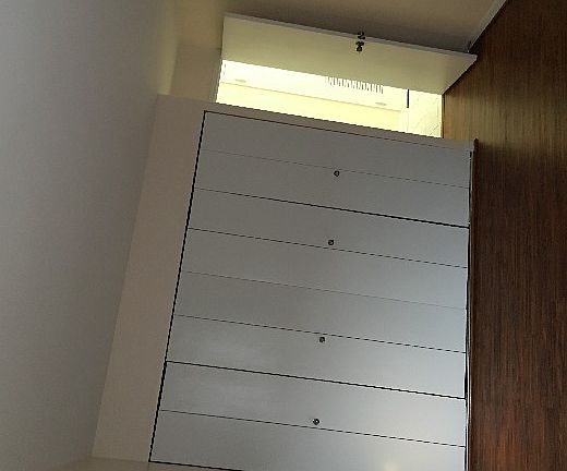 2nd image of 3101 S Manchester St APT 210