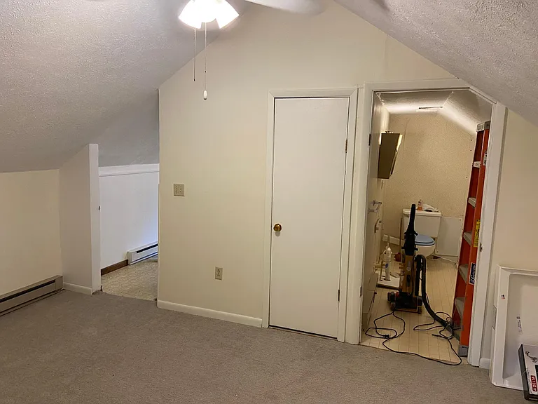 5237 W Seneca St #5 — Photo 9