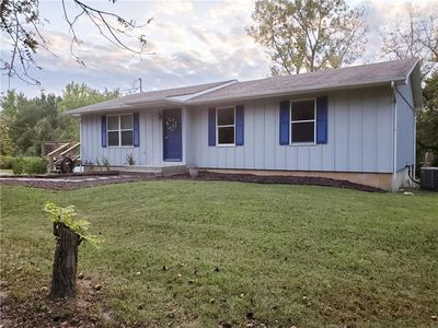 19979 139th St, Basehor, KS, 66007