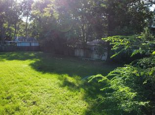 0 Locust St, Charleston, SC 29407