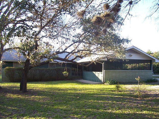 1st image of 187 Hilltop Dr E