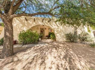 854 E Gabrilla Dr, Casa Grande, AZ 85122