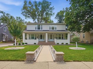 159-161 E Dublin Granville Rd, Columbus, OH 43085