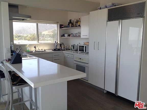 4th image of 11848 Coral Reef Ln #B