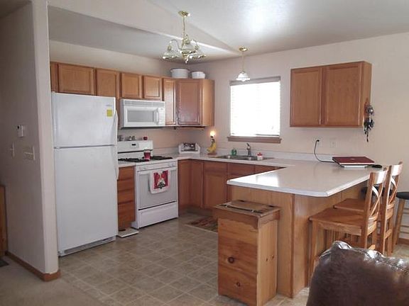 4th image of 6942 E Daisy Dr