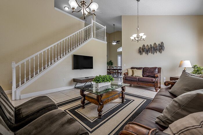 1st image of 7909 Emperors Orchid Ct
