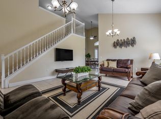7909 Emperors Orchid Ct, Kissimmee, FL 34747
