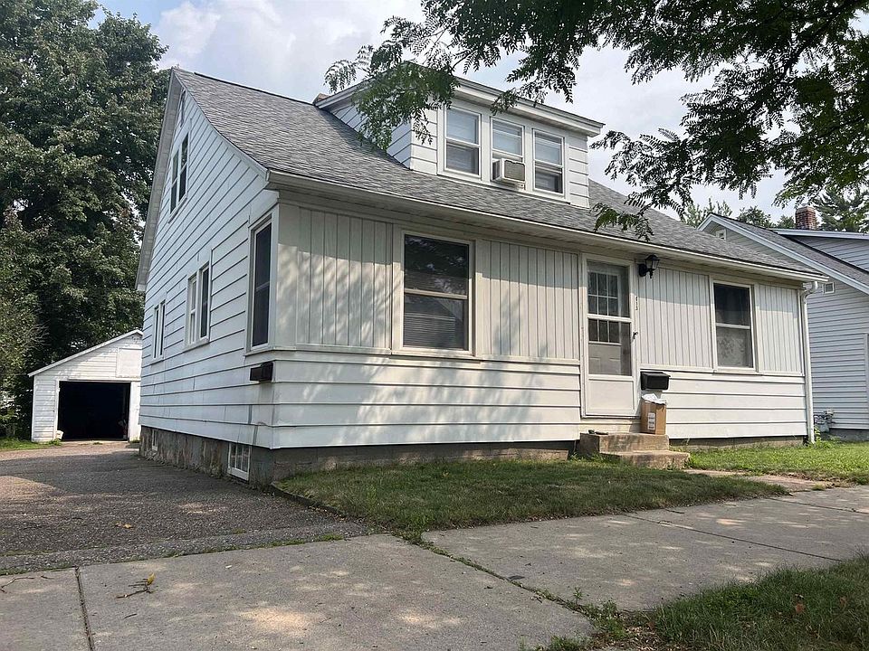 1st image of 613 North 5TH AVENUE