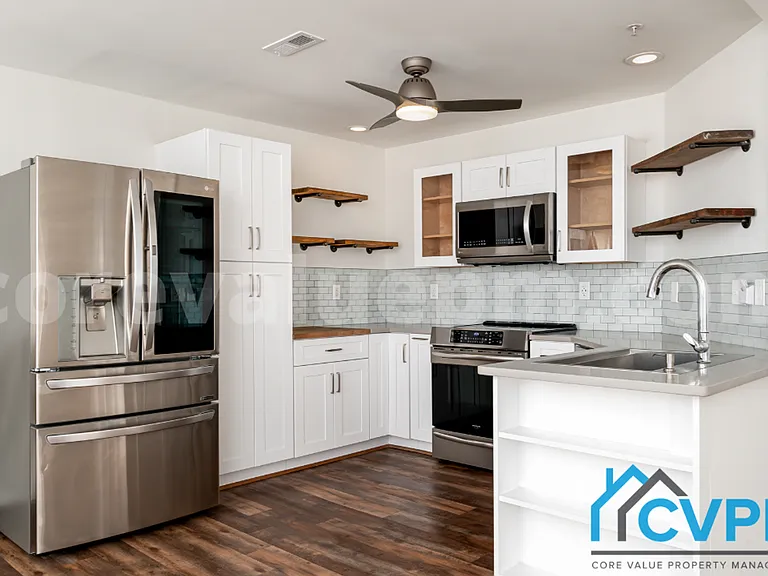 6331 Wild Swan Way #204 — Photo 4