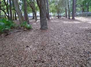 Chase Rd, Lakeland, FL 33810