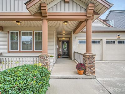 105 Cranbrook Ln, Mooresville, NC, 28117
