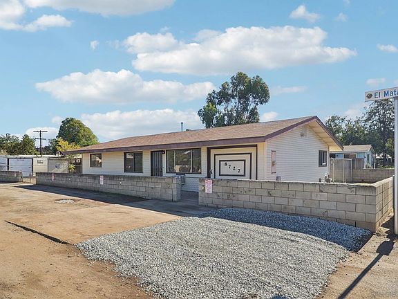 3rd image of 8727 Cottonwood Ave