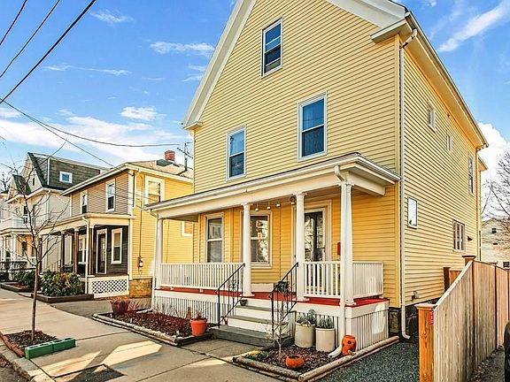 2nd image of 18 Piedmont St