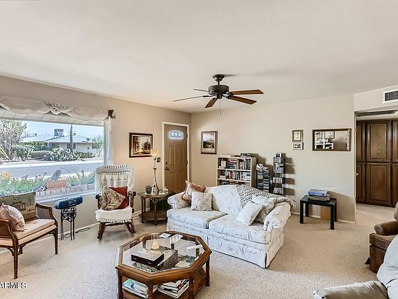 4th image of 10606 N 114th Ave