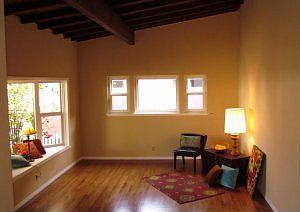 1st image of 3506 W 228th Pl