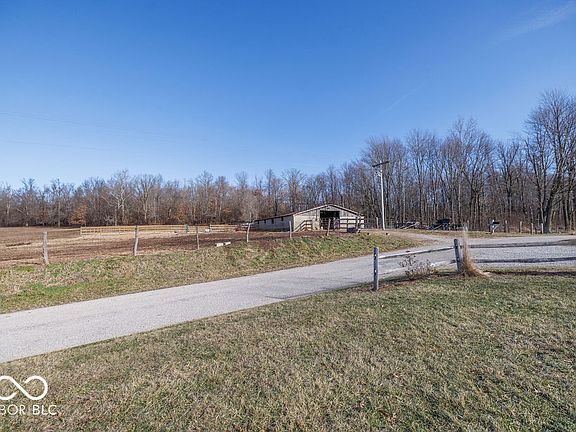 2nd image of 0 Defore Rd