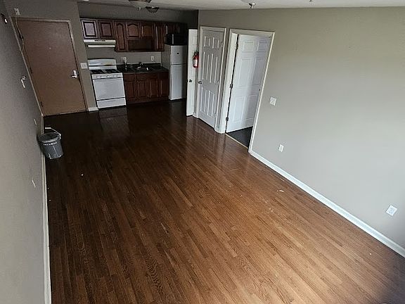 3rd image of 60 Park Ave #304