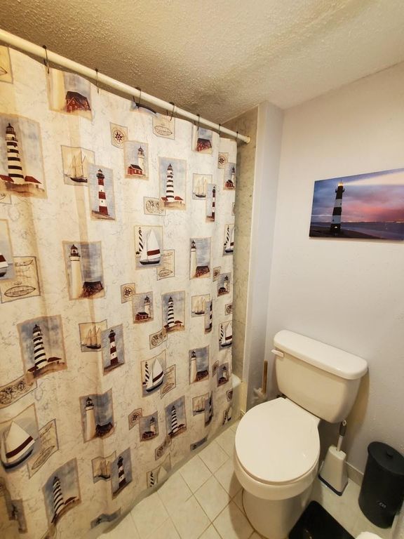 1401 N Riverside Drive #1206, photo 8