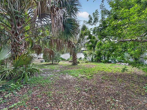 2nd image of 2719 WOODSIDE AVENUE LOT 69