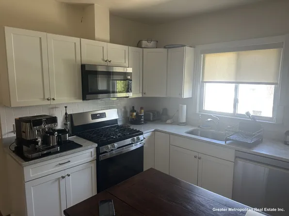 (undisclosed Address), Medford, MA 02155