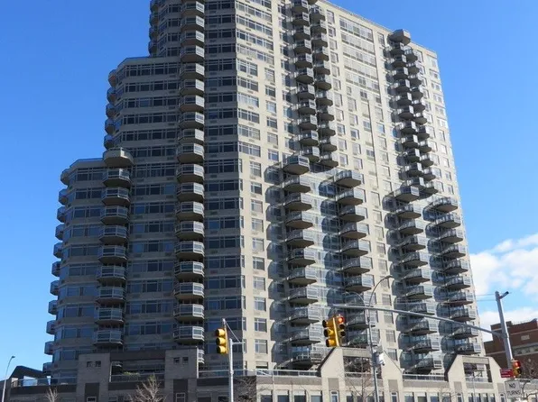 112-01 Queens Boulevard image 1 of 13