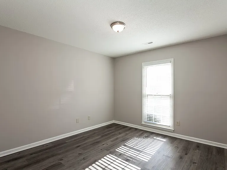 5422 Doverstone Ct — Photo 13