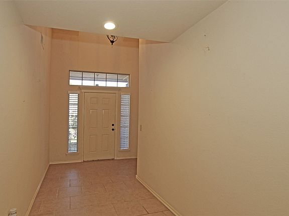 3rd image of 12534 S Cedar Pl