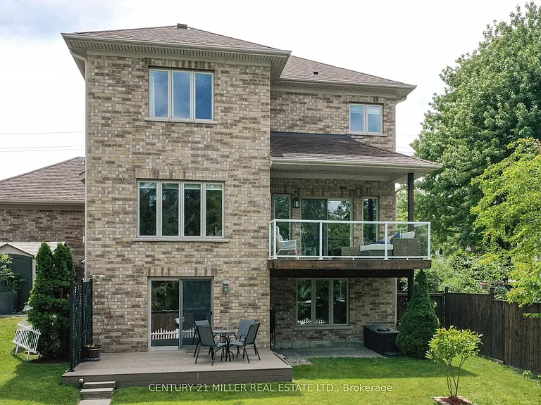 3549 King St — Photo 34