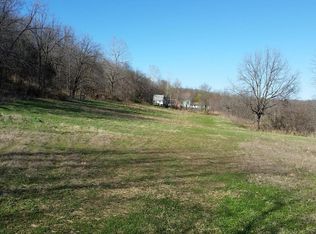 3011 Allison Rd, Anderson, MO 64831