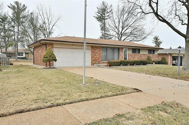 1st image of 9241 Lavant Dr