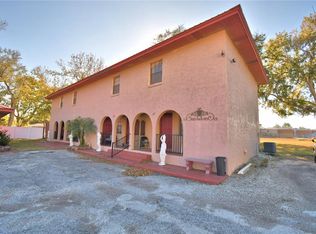 751 Rebecca St #723, Lakeland, FL 33805
