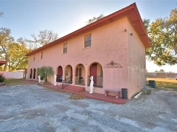 751 Rebecca St, Lakeland, FL