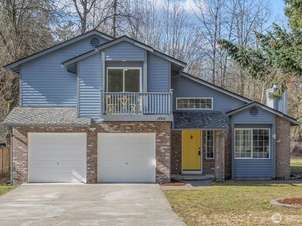 18922 34th Avenue E, Tacoma, WA 98446