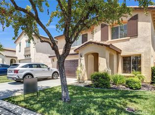 25944 Marco Polo St, Murrieta, CA 92563