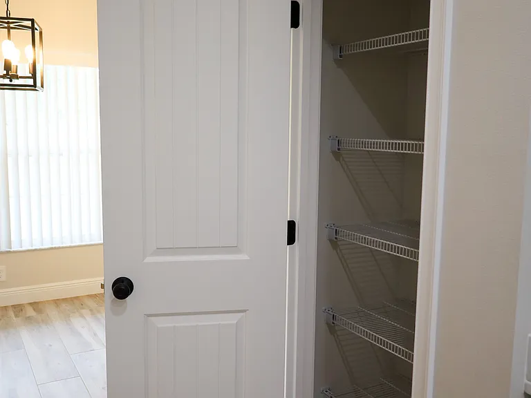 13838 SW 66th Ter #A — Photo 13