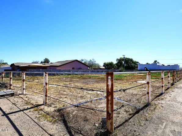 3025 E Hartford Avenue #B, Phoenix, AZ 85032