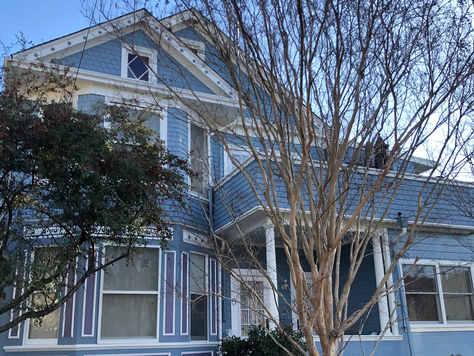 1 bed, $3,500 — Photo 2