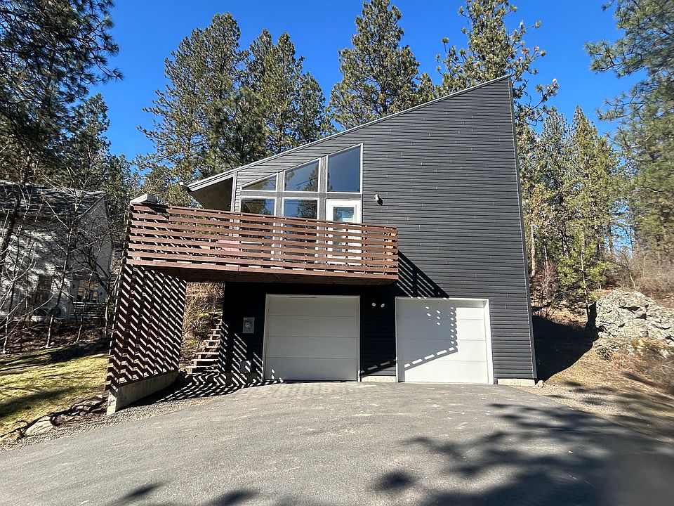 1st image of 3504 W Rosamond Ave