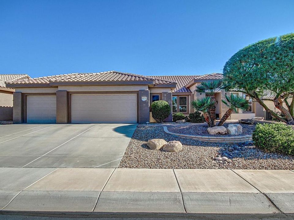 1st image of 18225 N Gila Springs Dr