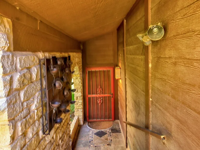 1329 Spyglass Dr — Photo 2